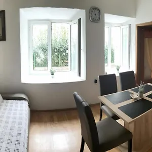 Apartamento Marija Magdalena, Split