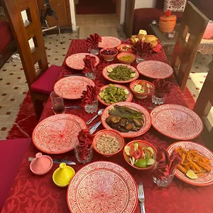 riad-alghani-1.marrakeshhotelsmorocco.com/