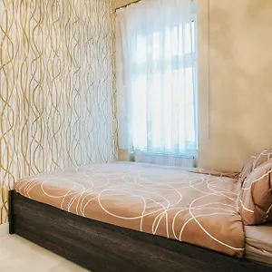 parliment-luxury-apartment.inbudapesthotels.com/