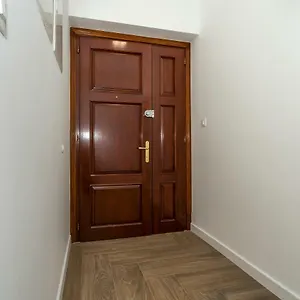 Apartamento Studio Marcel, Split